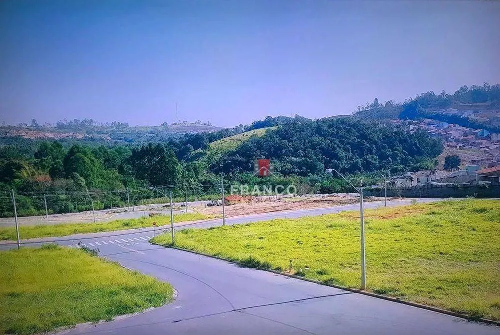 Terreno, 300 m² - Foto 3