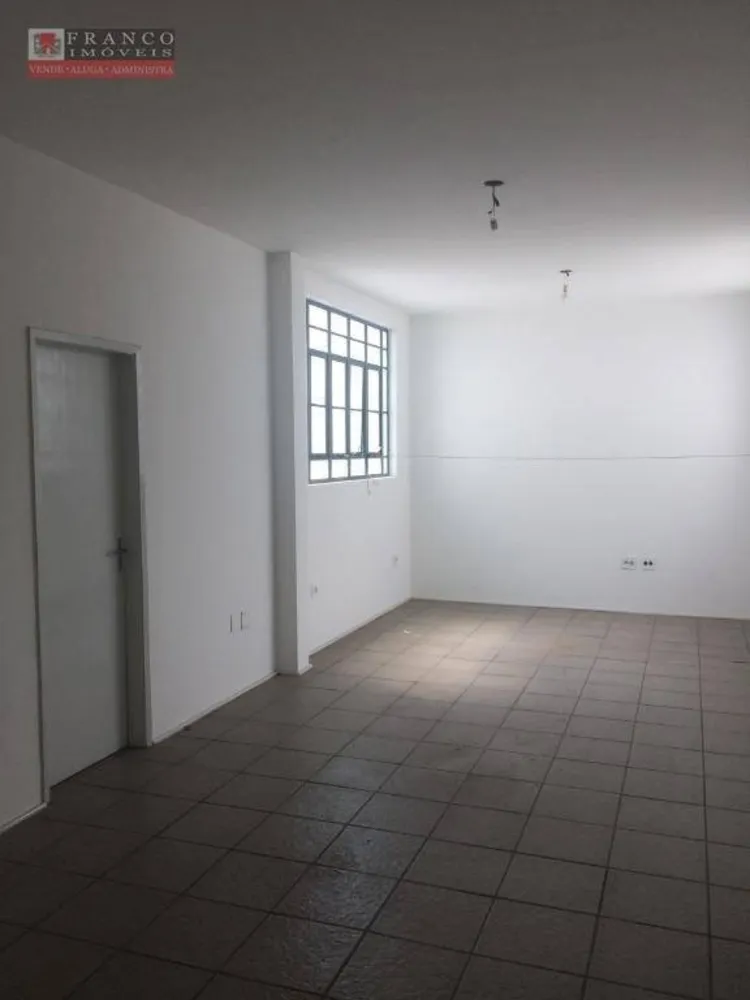 Loja-Salão, 550 m² - Foto 4