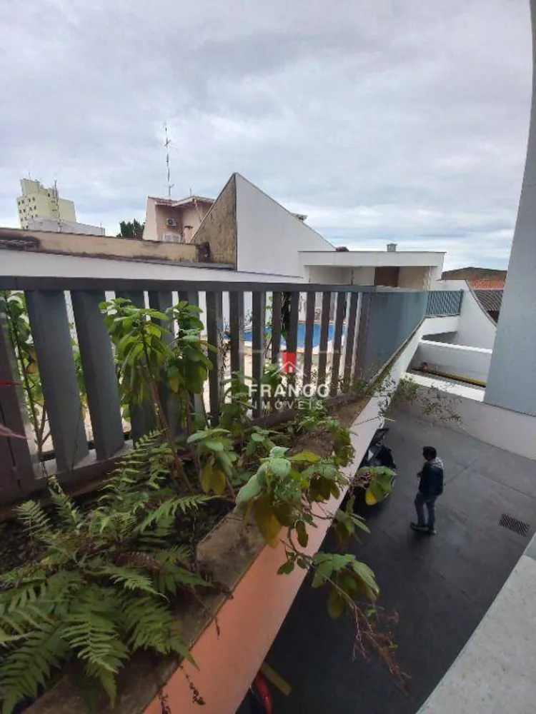 Apartamento, 2 quartos, 75 m² - Foto 4