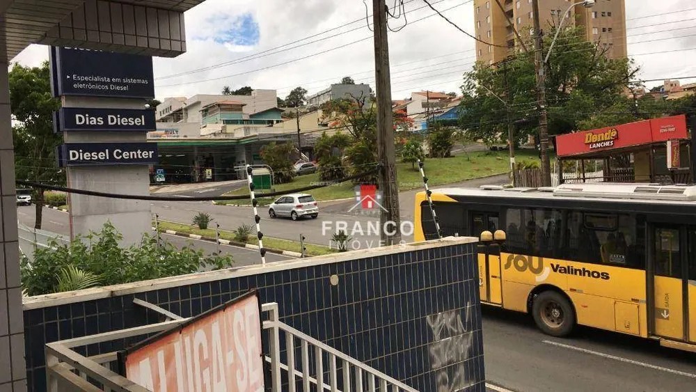 Sala-Conjunto, 175 m² - Foto 4