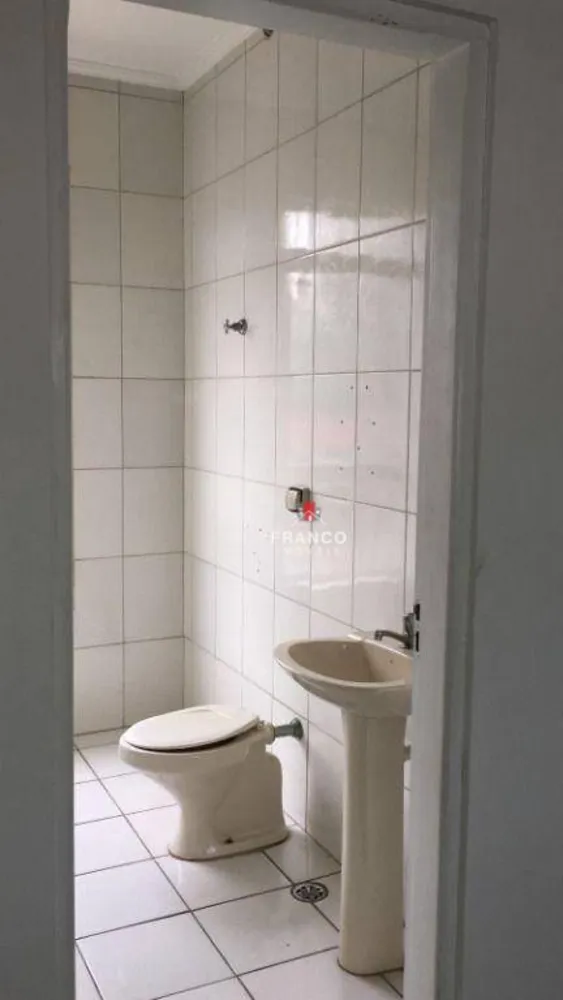 Sala-Conjunto, 175 m² - Foto 3