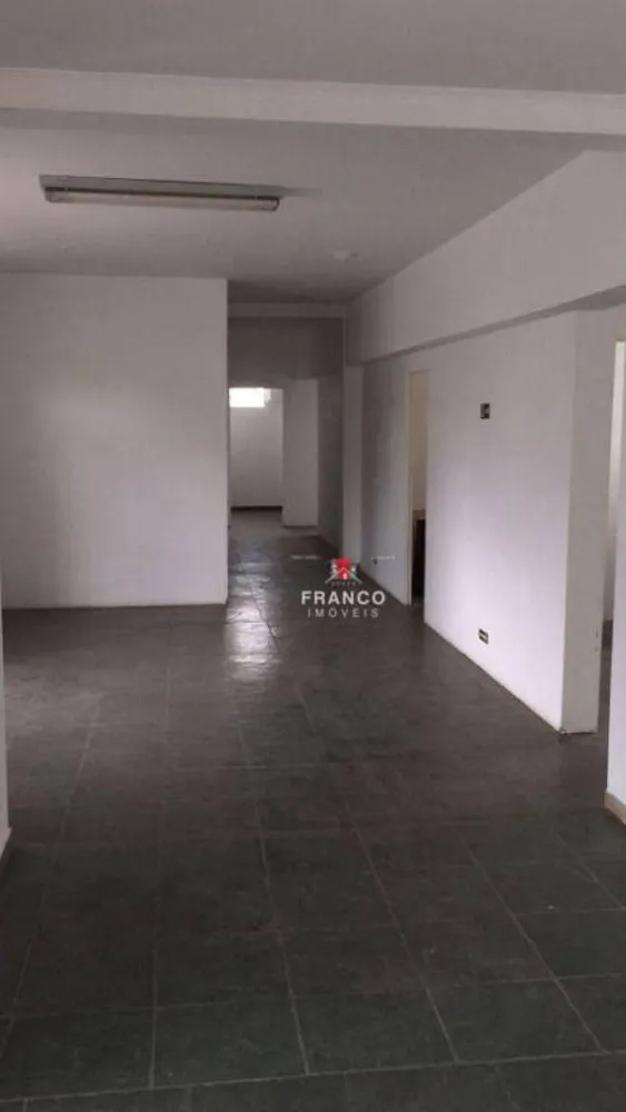 Sala-Conjunto, 175 m² - Foto 1