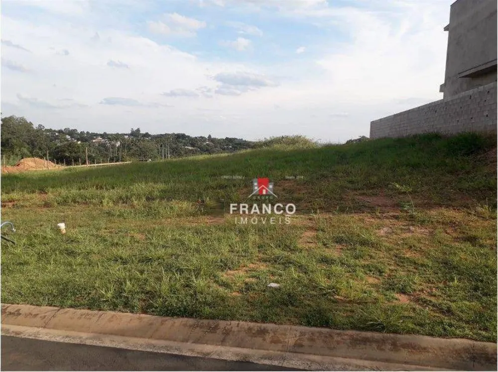 Loteamento e Condomínio, 462 m² - Foto 1
