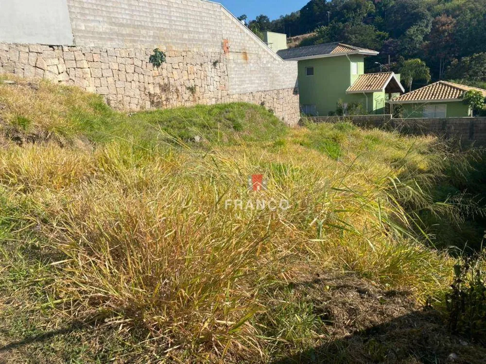 Loteamento e Condomínio, 420 m² - Foto 2
