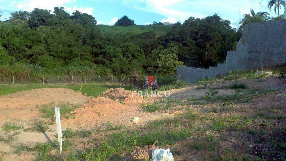 Loteamento e Condomínio, 800 m² - Foto 4