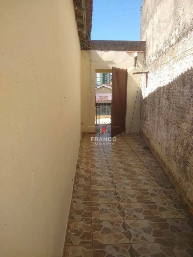 Casa, 3 quartos, 83 m² - Foto 4