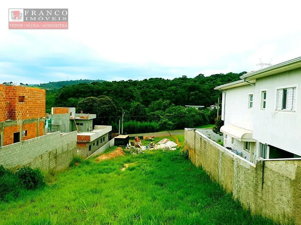 Loteamento e Condomínio, 510 m² - Foto 4