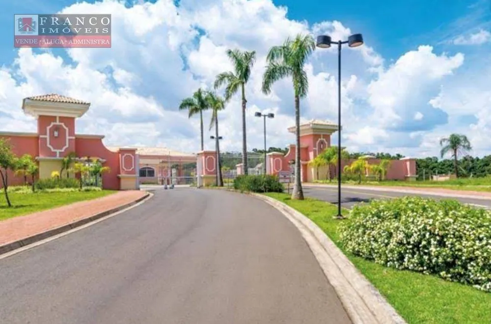 Loteamento e Condomínio, 510 m² - Foto 2