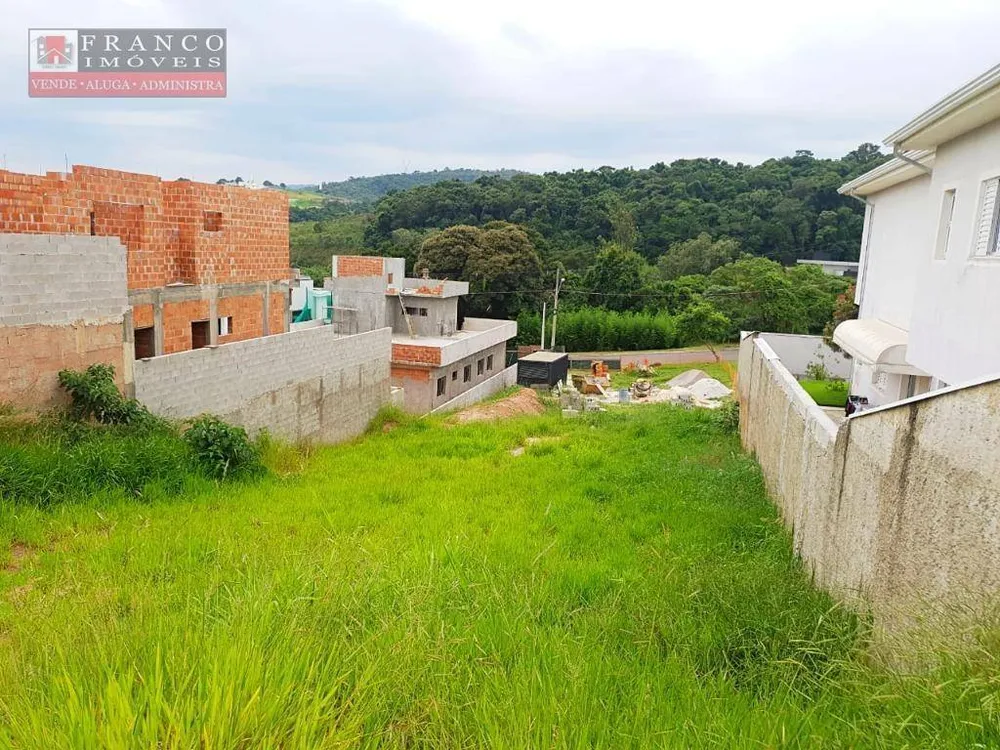 Loteamento e Condomínio, 510 m² - Foto 3