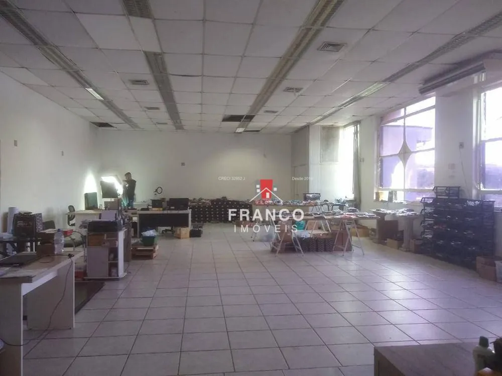 Prédio Inteiro, 1086 m² - Foto 3