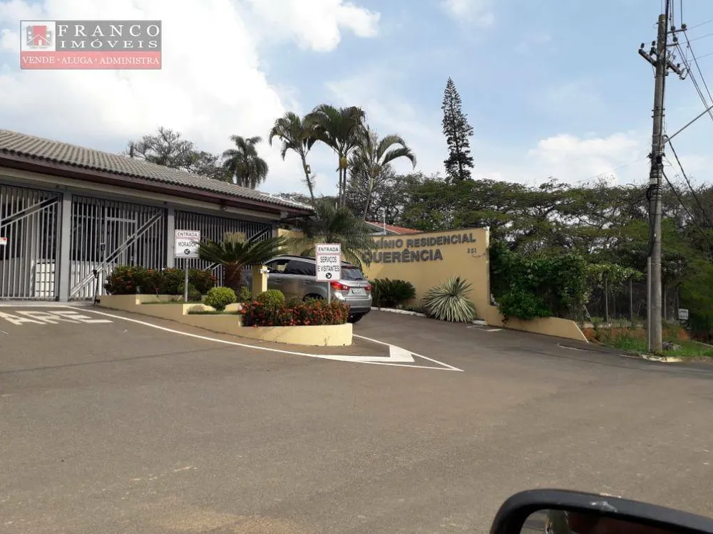 Loteamento e Condomínio, 580 m² - Foto 1