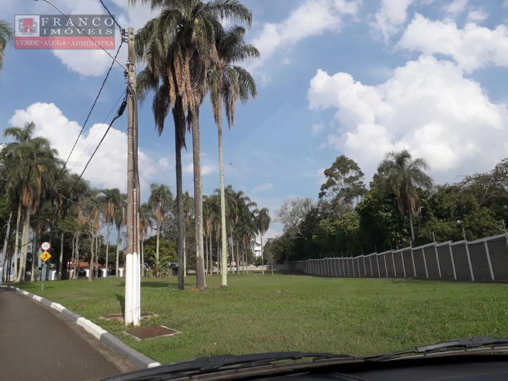 Loteamento e Condomínio, 580 m² - Foto 3