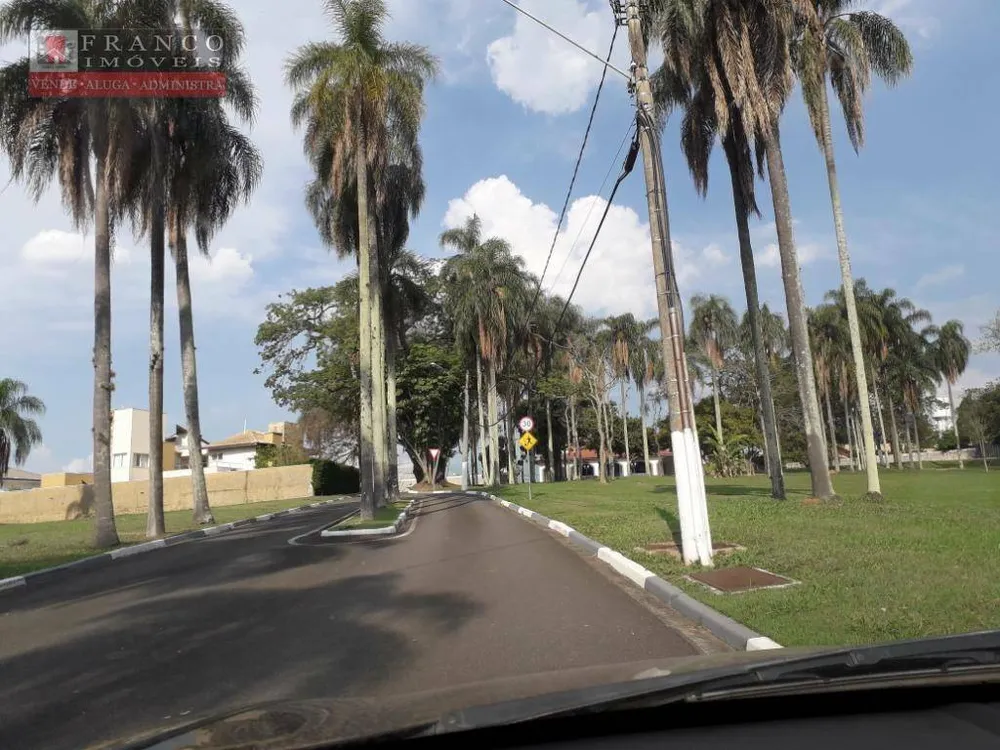 Loteamento e Condomínio, 580 m² - Foto 4