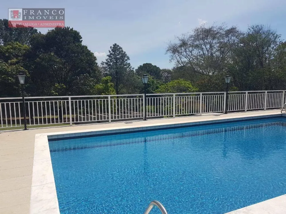 Loteamento e Condomínio, 580 m² - Foto 2