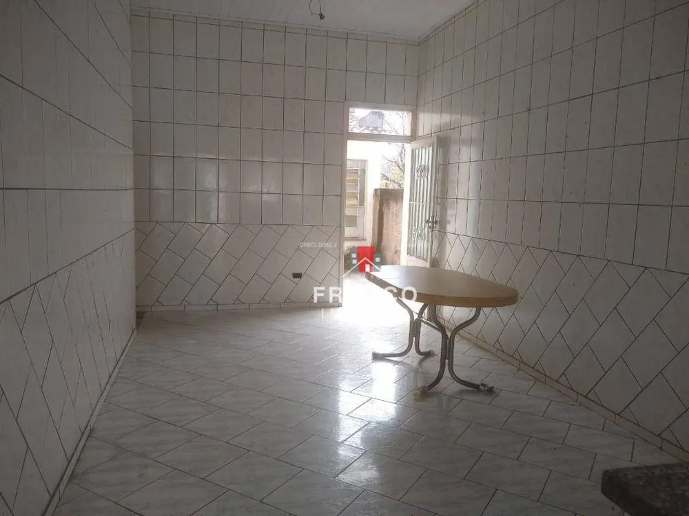 Casa, 3 quartos, 225 m² - Foto 3