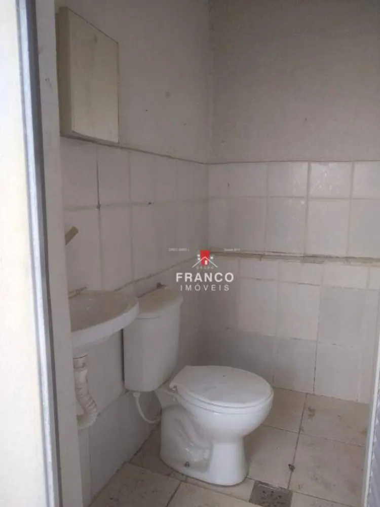 Casa, 3 quartos, 225 m² - Foto 4
