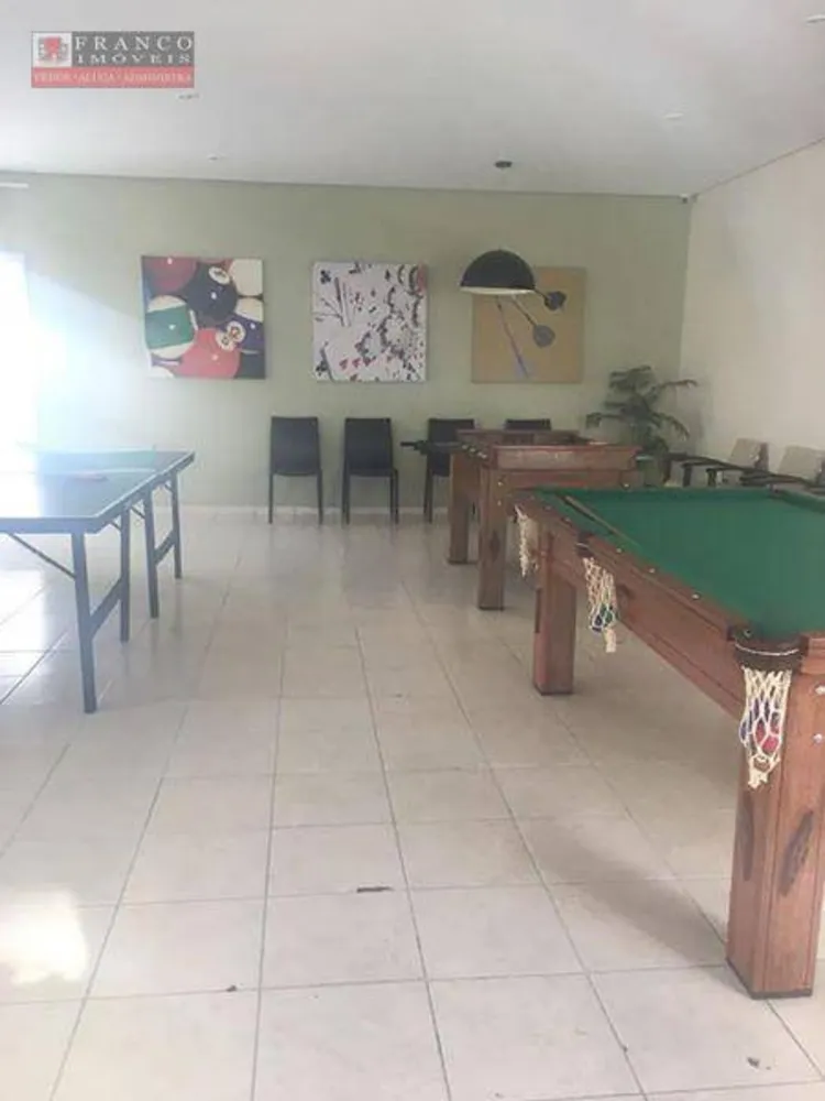 Apartamento, 2 quartos, 48 m² - Foto 4