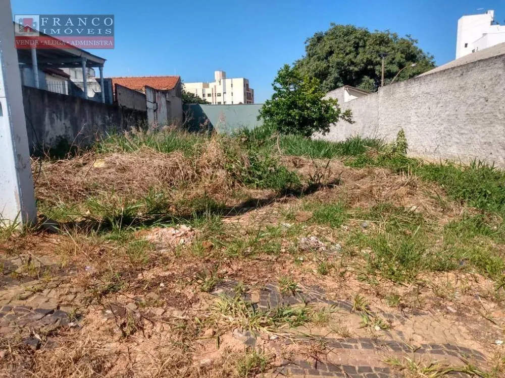 Terreno, 300 m² - Foto 2