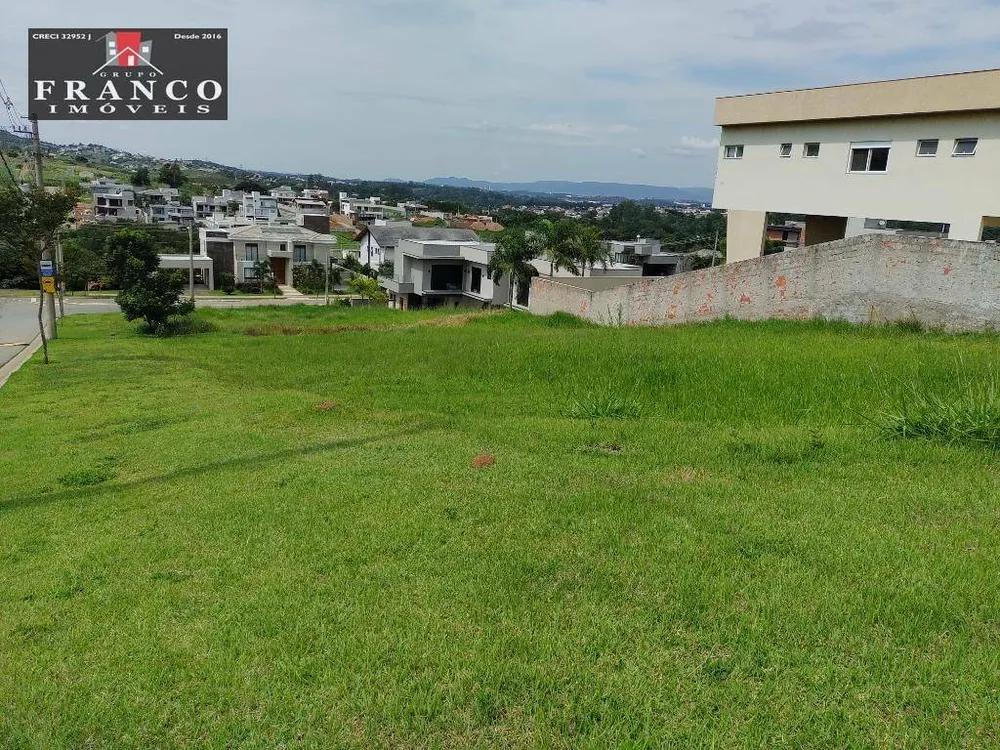 Loteamento e Condomínio, 862 m² - Foto 2