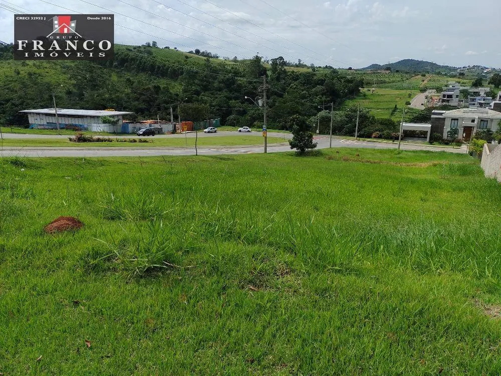 Loteamento e Condomínio, 862 m² - Foto 3