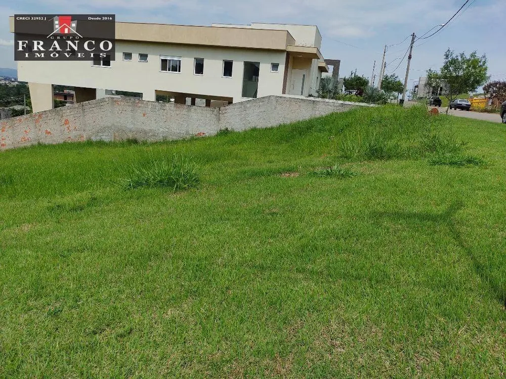 Loteamento e Condomínio, 862 m² - Foto 1