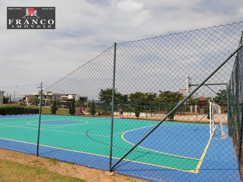 Loteamento e Condomínio, 862 m² - Foto 4
