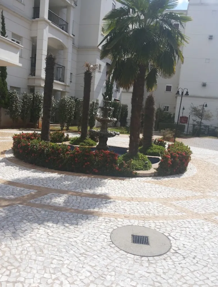 Apartamento, 3 quartos, 118 m² - Foto 2