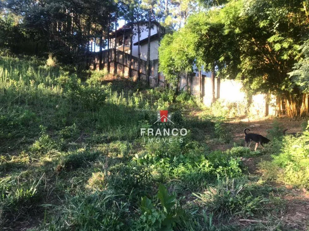 Terreno, 2000 m² - Foto 4