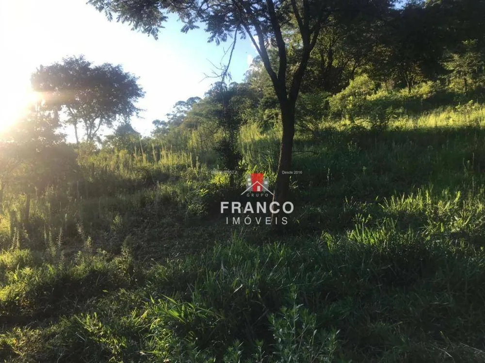 Terreno, 2000 m² - Foto 3