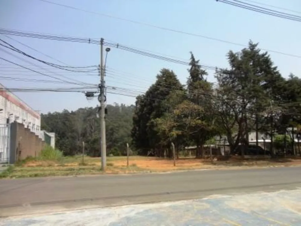 Terreno, 2400 m² - Foto 3