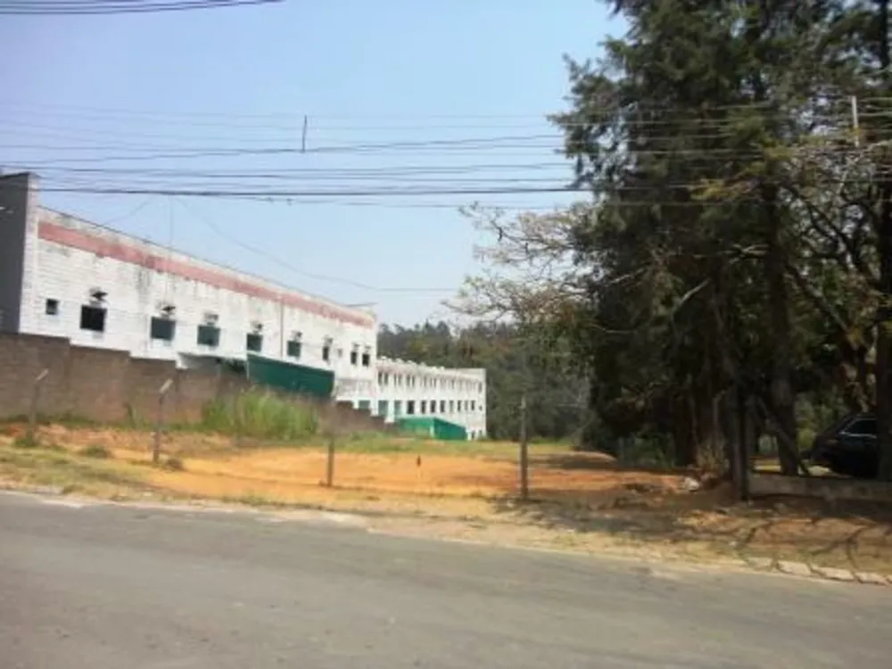 Terreno, 2400 m² - Foto 4