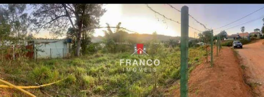Terreno, 1000 m² - Foto 3