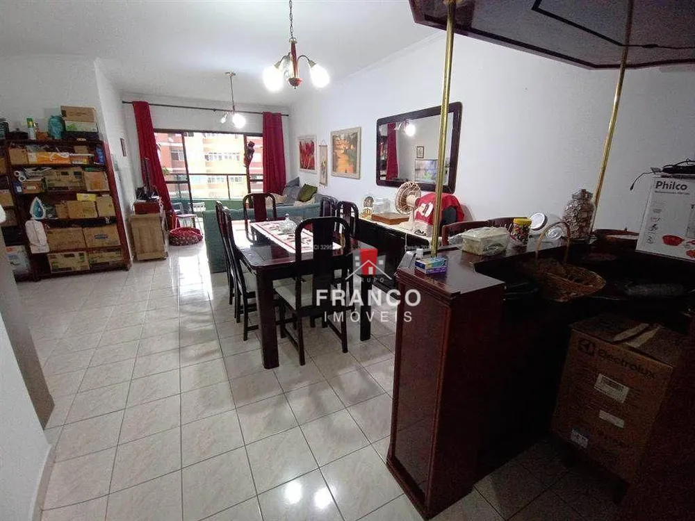 Apartamento, 2 quartos, 97 m² - Foto 3