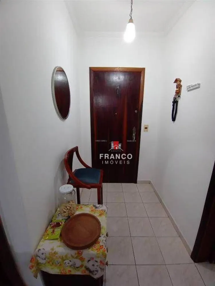 Apartamento, 2 quartos, 97 m² - Foto 4