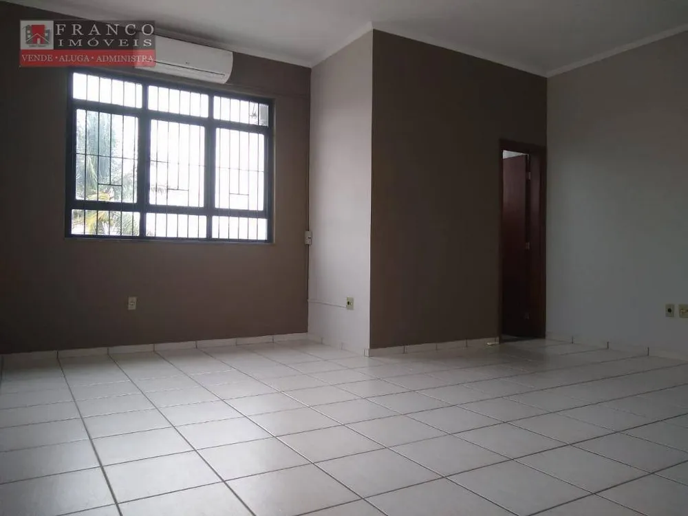 Sala-Conjunto, 30 m² - Foto 3
