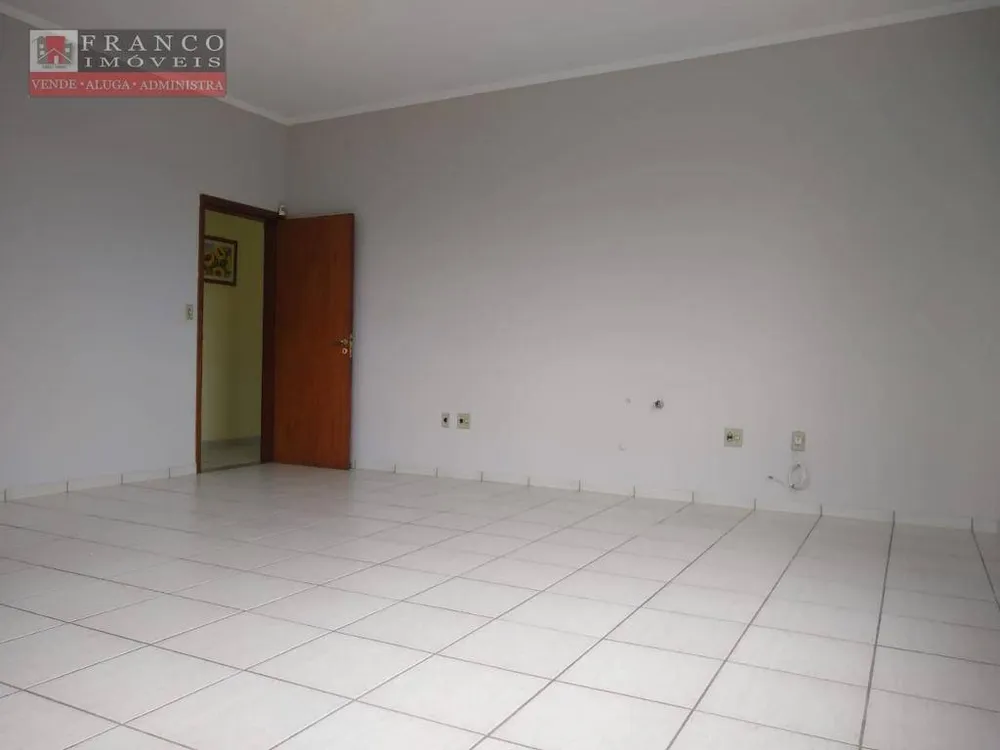 Sala-Conjunto, 30 m² - Foto 4