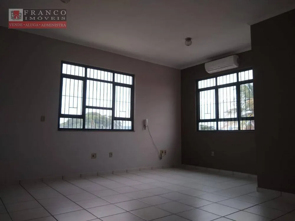 Sala-Conjunto, 30 m² - Foto 2
