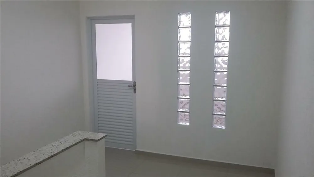 Sala-Conjunto, 100 m² - Foto 4