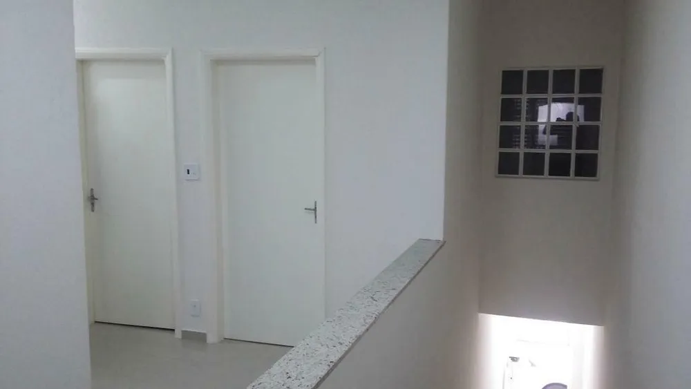 Sala-Conjunto, 100 m² - Foto 2