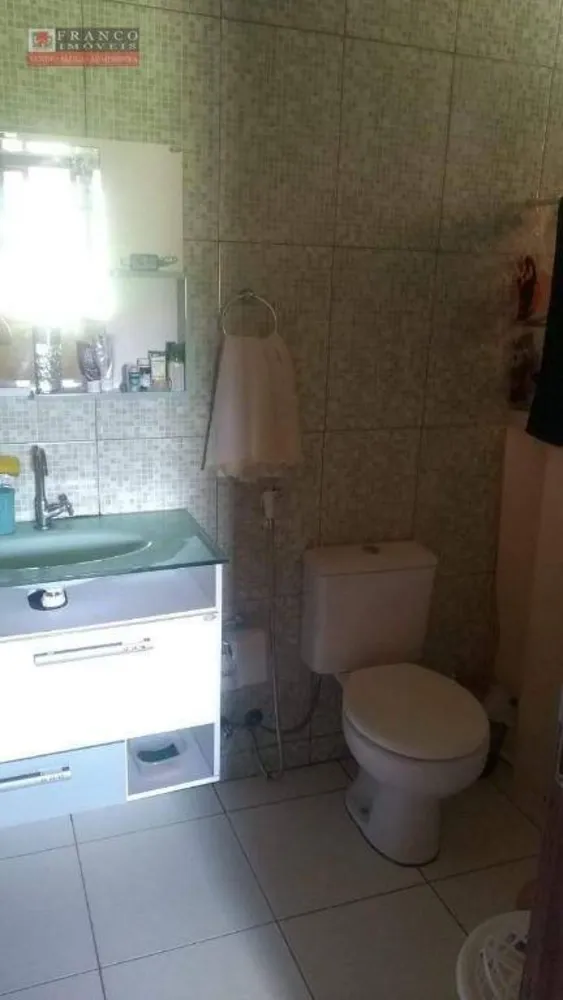 Terreno, 6 hectares - Foto 4