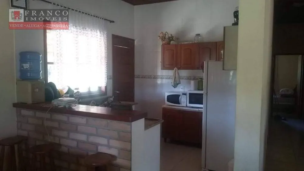 Terreno, 6 hectares - Foto 3