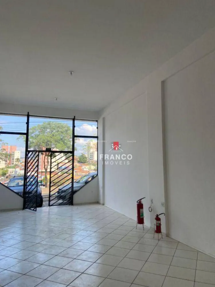 Loja-Salão, 45 m² - Foto 3