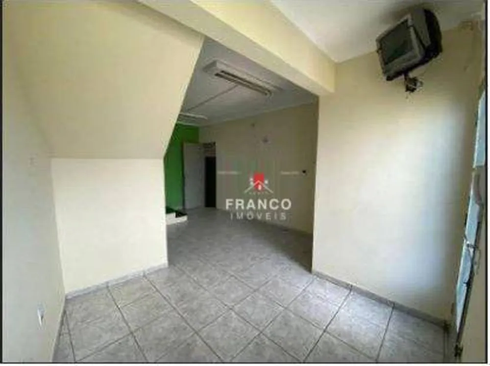 Depósito-Galpão, 325 m² - Foto 3