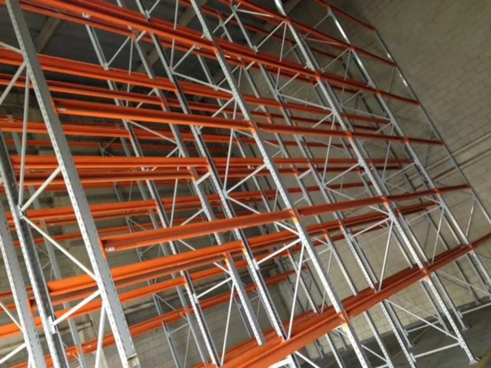 Depósito-Galpão, 800 m² - Foto 3