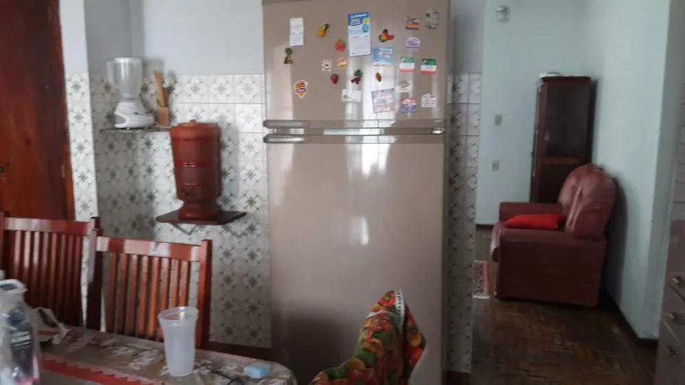 Casa, 2 quartos, 100 m² - Foto 3