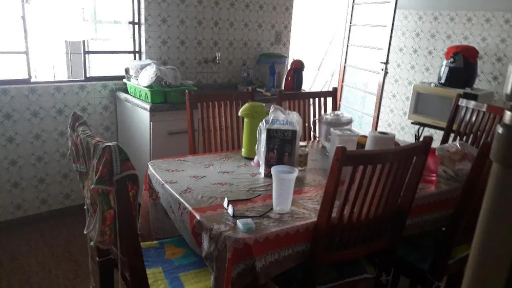 Casa, 2 quartos, 100 m² - Foto 4
