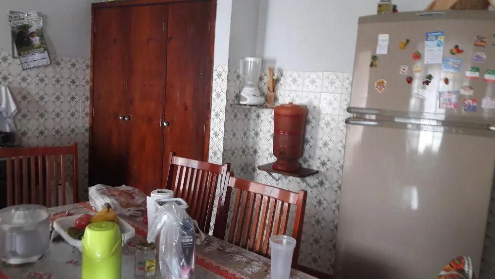 Casa, 2 quartos, 100 m² - Foto 2