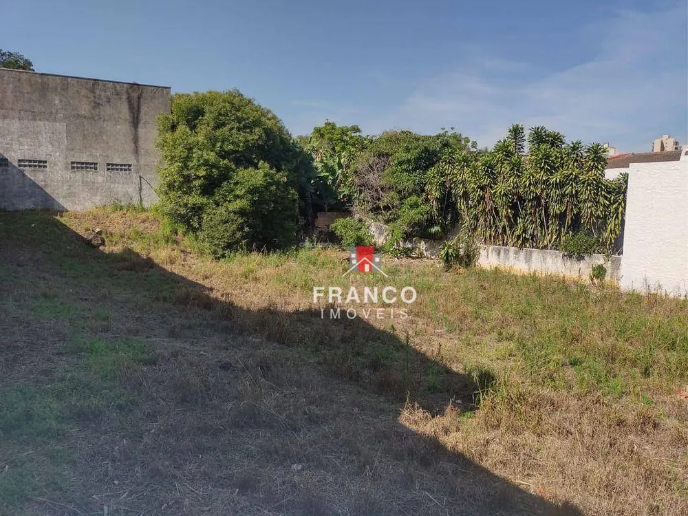 Terreno, 600 m² - Foto 4