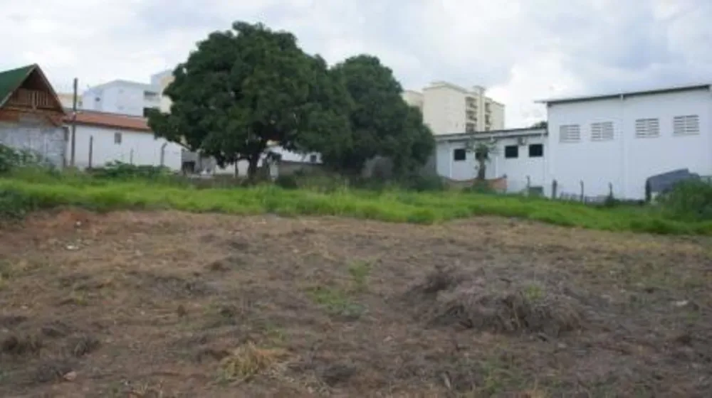 Terreno, 1678 m² - Foto 4