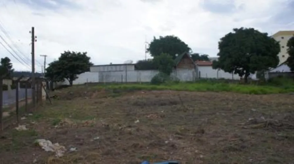 Terreno, 1678 m² - Foto 3